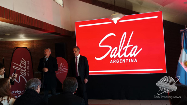 Salta busca conquistar al turista y enamorarlo en las vacaciones de invierno