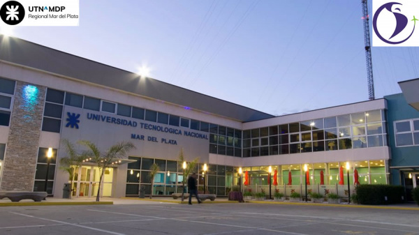 La Universidad Tecnolgica Nacional Regional Mar del Plata se une al Hub Educativo de ALTA 