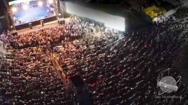 Llega a Victorica, la Pampa, la 52 Fiesta Nacional de la Ganadera del Oeste Pampeano