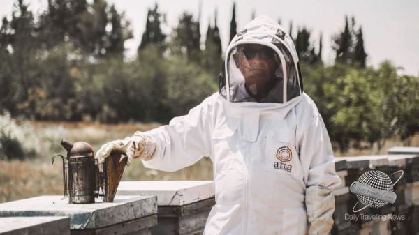 Aragn propone Nuevas Visitas Agroalimentarias para conocer las Cinco Villas