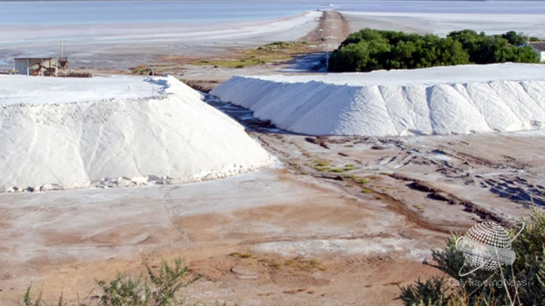 Un recorrido por la riqueza cultural y natural de la Microrregin 7 de La Pampa