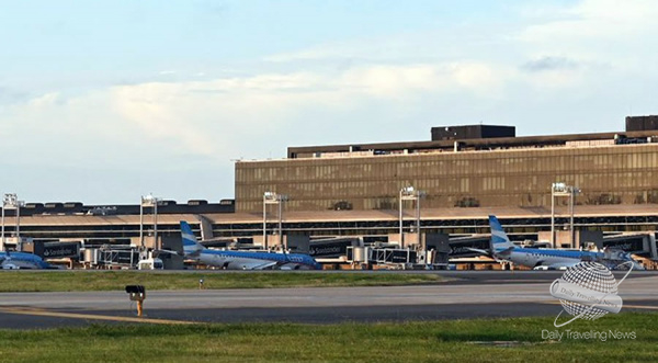 Propietarios u operadores de aeronaves de reducido porte ya pueden efectuar el pago de la Tasa Unificada del ao 2025