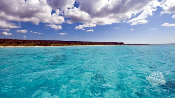 Repblica Dominicana refuerza su liderazgo en turismo de salud con certificacin internacional de Mdico Express