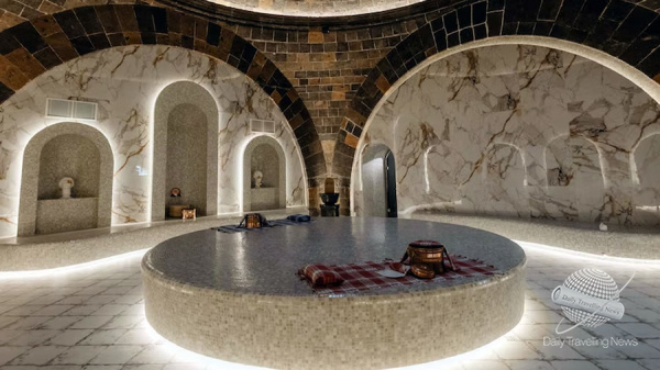 Radisson Hotel Group introduce la marca Radisson en Armenia