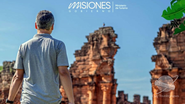 Misiones se prepara para Semana Santa con variados eventos