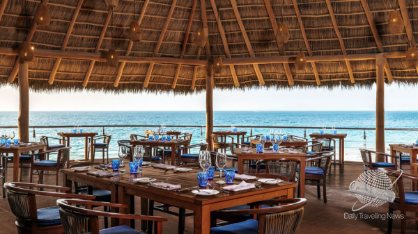 Playa Hotels & Resorts realiza renovaciones multimillonarias en Hyatt Ziva Puerto Vallarta