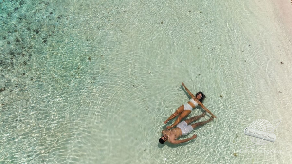 Islas Caiman es el destino perfecto para encontrar equilibrio y bienestar