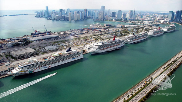 Miami la 