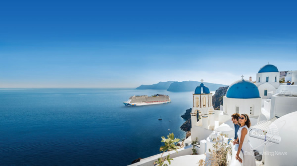 Norwegian Cruise Line anuncia mejoras en el Norwegian Epic y el Pride of America