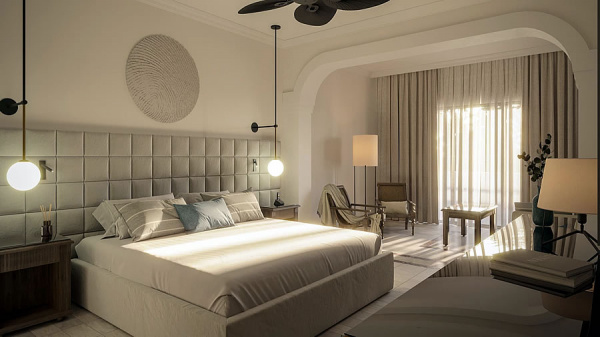 Palladium Hotel Group afianza su compromiso en el ofrecimiento a sus huéspedes de una experiencia única