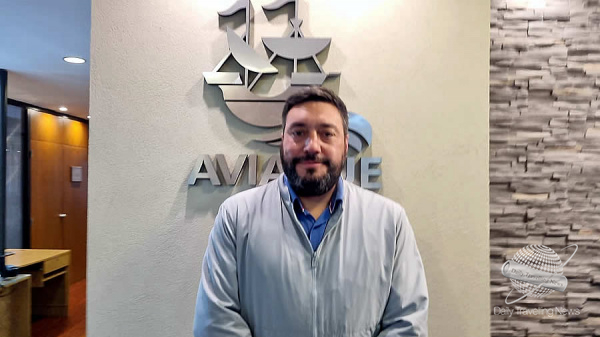 El Partido de la Costa apunta al turismo de bienestar y eventos para romper la estacionalidad