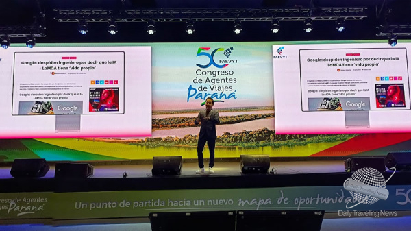 Fer Nisawa: Felicidad, Propósito y Tecnología para una nueva forma de vivir y trabajar