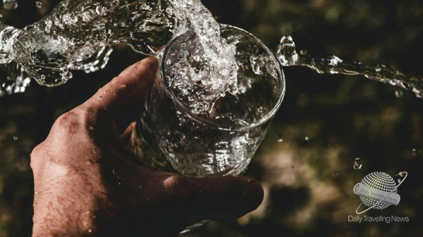 FITURNEXT lanza su Reto 2026: turismo para una gestión responsable del agua y el clima