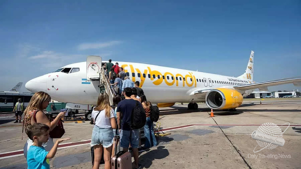 Se incrementar�n los vuelos y habr� promociones para visitar Salta en verano