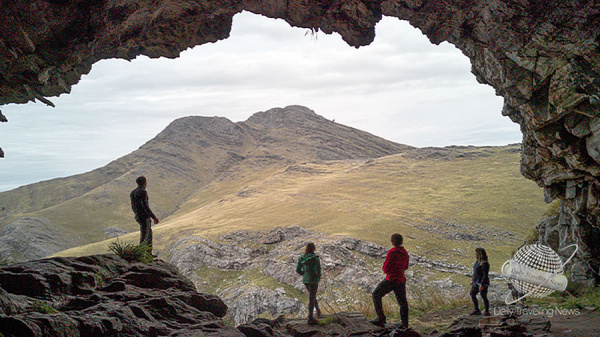 Turismo en la Provincia Bonita: experiencias �nicas para tu viaje 2026
