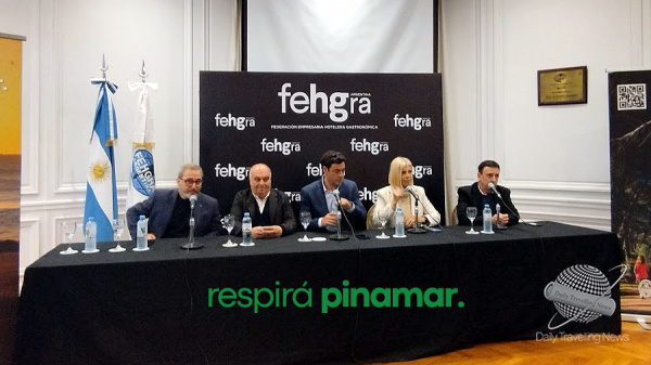 Pinamar apuesta a la desestacionalizaci�n con una agenda cultural que busca atraer visitantes durante todo el a�o