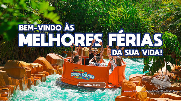 Ven a disfrutar del Mundial en Beto Carrero