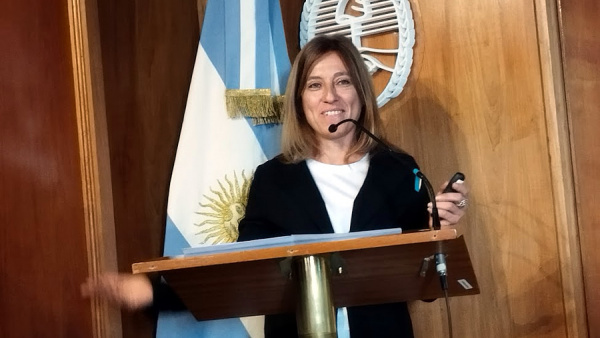 Mar�a Victoria Contardo: 