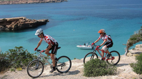El gasto de los turistas internacionales en Espa�a supera los 18.200 millones de euros en julio