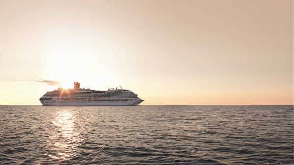�Qu� est� incluido en un crucero?