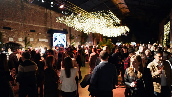 El Turismo de Eventos y Reuniones se potencia en Concordia