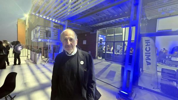 Amichi incorpora Brasil con paquetes din�micos y m�s de 4.000 hoteles