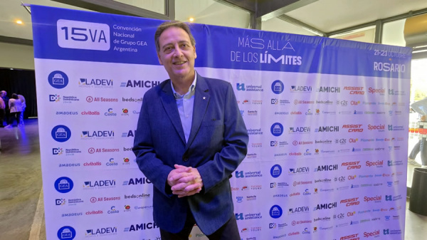 Iberostar repasa su expansi�n global y analiza las perspectivas del pr�ximo verano