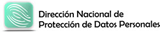 Dirección Nacional de Protección de Datos Personales