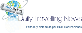 Daily Travelling News